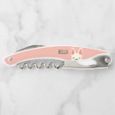 Search for french bulldog bottle openers Puppy