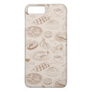 Search for cafe decor iphone cases Beverage