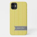 Search for picking iphone cases Pattern