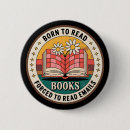 Search for cool reading badges Meme