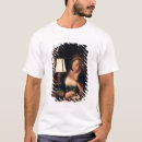Search for art bell tshirts Woman