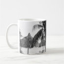 Search for cas mugs Black and white