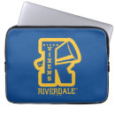 Search for crime cases Riverdale