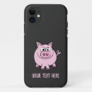 Search for throwing iphone cases Fun