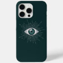 Search for evil iphone cases Symbol