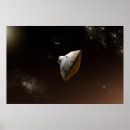 Search for laboratory posters Experiment