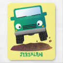 Search for offroad electronics 4x4