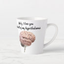 Search for neuroscience gifts Doctor