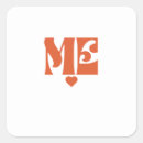 Search for embracing stickers Empowerment