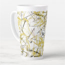 Search for scribble mugs Abstract
