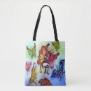 Search for faeries bags Fairies