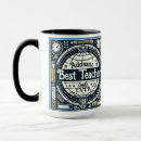 Search for best professor ever mugs Teacher