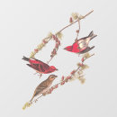 Search for evergreen art Red