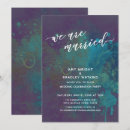 Search for heart abstract invitations Hearts