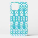 Search for oriental iphone cases Damask