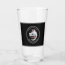 Search for snuggle mugs Hugs