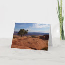Search for rocks note cards Nature