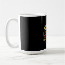 Search for summer love mugs Retro