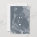 Search for boho chic hens party invitations Watercolor