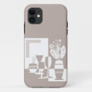 Search for decorative glass iphone cases Flowers