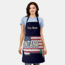 Search for montana aprons Usa