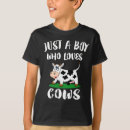 Search for cow boys tshirts Lover