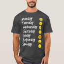 Search for emoji christmas tshirts Cute