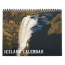 Search for new year calendars Adventure