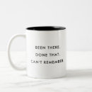 Search for editing mugs Funny