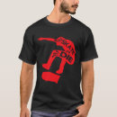 Search for skate or die tshirts Urban