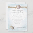 Search for rope wedding invitations Nautical
