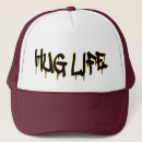 Search for hugged hats Humour