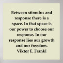 Search for psychiatrist gifts Quote