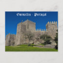 Search for mediaeval castle postcards Travel