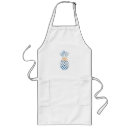 Search for beach wedding aprons Summer