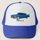 Search for 1959 hats Automobile