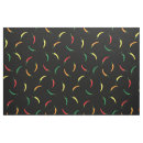 Search for chilli fabric Green