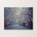 Search for cherry blossom puzzles Beautiful