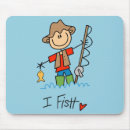 Search for figure sticks mousepads Stick figures