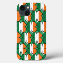 Search for patrick iphone cases Shamrock