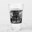Search for france beer glasses Church
