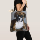 Search for boxers bags Pets
