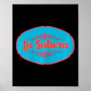Search for salsa dance posters Dancewear
