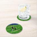 Search for puffin coasters Iceland