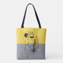 Search for apollo bags Geometric
