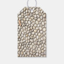 Search for pebble Nature