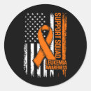 Search for blood cancer stickers Leukaemia cancer awareness