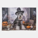 Search for miniature schnauzer tea towels Pet