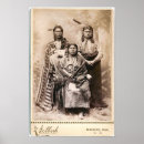 Search for native american posters Indian