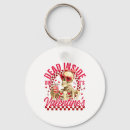 Search for day of the dead accessories Party